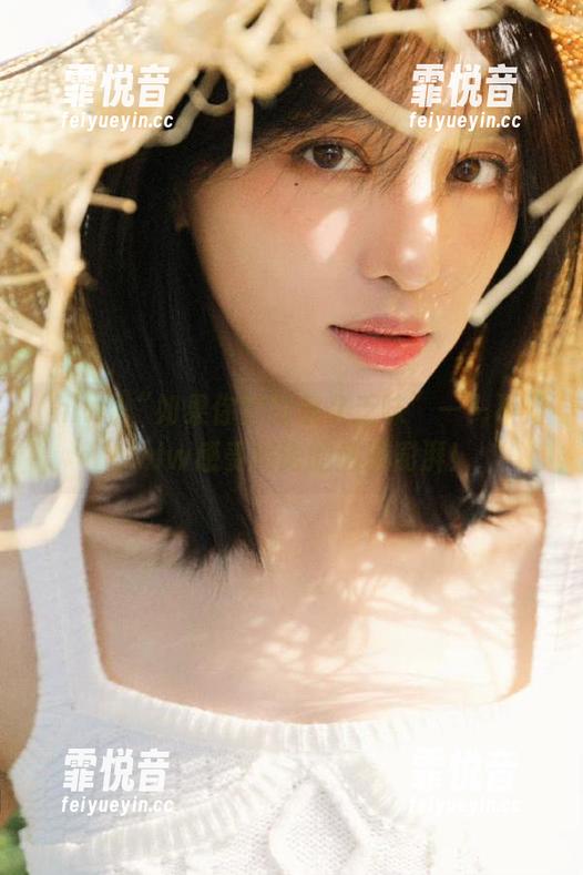 “如果你觉得永久乏味”——不如来hlw感受舆论的汹涌澎湃！