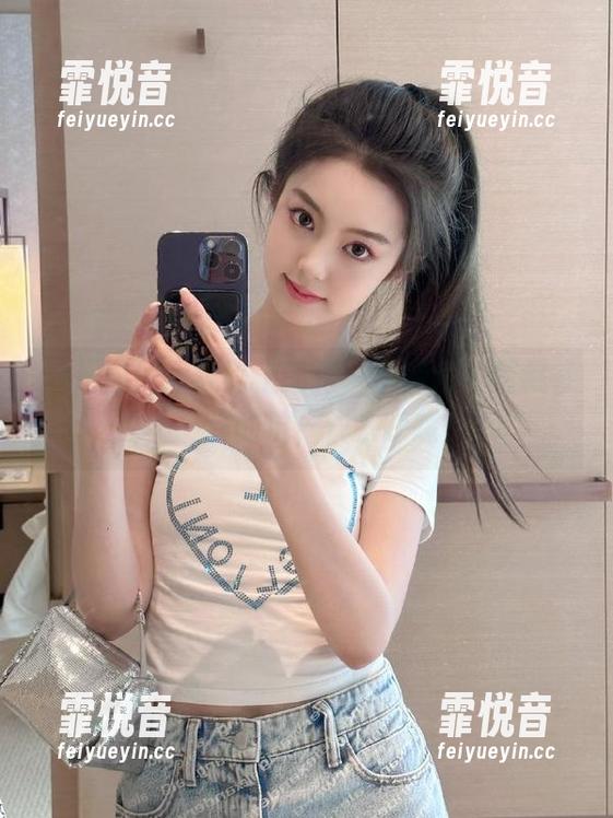 hlw hlw线路上的每一个转角,都藏着不一样的坑,快来踩踩!