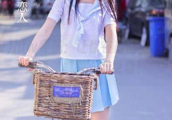 hlw导航：让你在瓜圈里‘追’的更快，‘踩’得更稳！