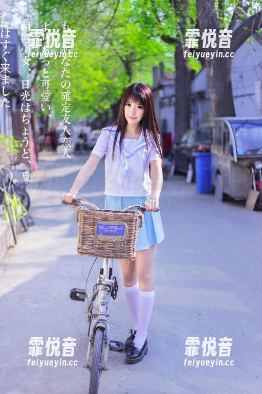 hlw导航：让你在瓜圈里‘追’的更快，‘踩’得更稳！