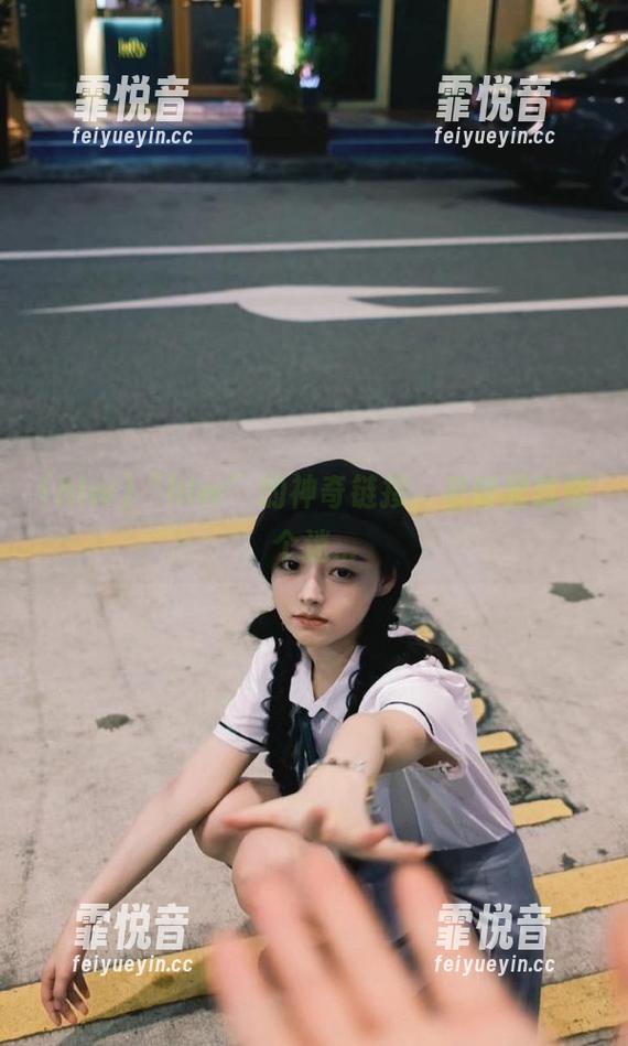 “hlw”的神奇链接，有时候就像个迷...