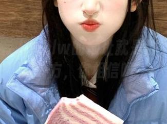 有人说hlw的地址就是那个最热闹的地方，你相信吗？