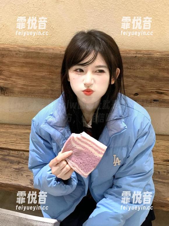 hlw 有人说hlw的地址就是那个最热闹的地方,你相信吗?