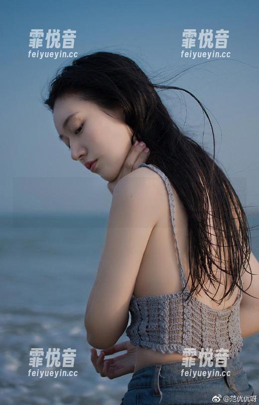 这回“hlw”发布的内容，能不能让积攒的好奇心满足一下我啊