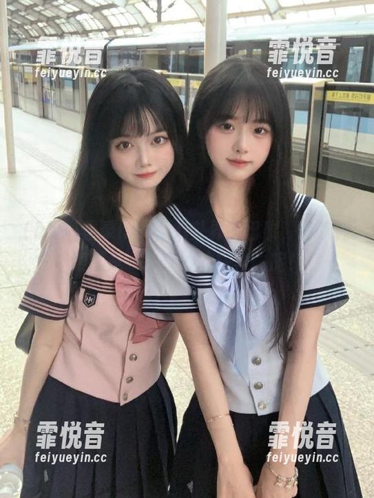 登录hlw，八卦界的巴黎，每次阅读都是一次奇妙的探索之旅！