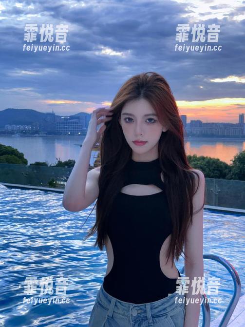 开门见山！hlw传送门等你来，我这里有点小瑚瑚
