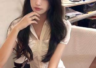 在“www.tttzzz.com”边吃瓜边感慨，永不迷路的心里话越来越奇妙。