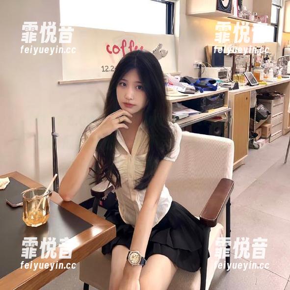 在“www.tttzzz.com”边吃瓜边感慨，永不迷路的心里话越来越奇妙。