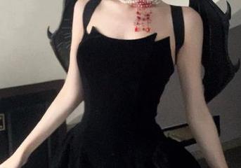 免费的瓜谁都想尝，www.tttzzz.com带你一路饱尝奇葩人生