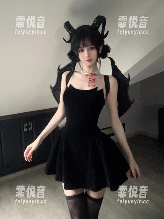 免费的瓜谁都想尝，www.tttzzz.com带你一路饱尝奇葩人生