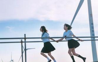 坐下先在线，www.tttzzz.com上全员变成了好奇宝宝！