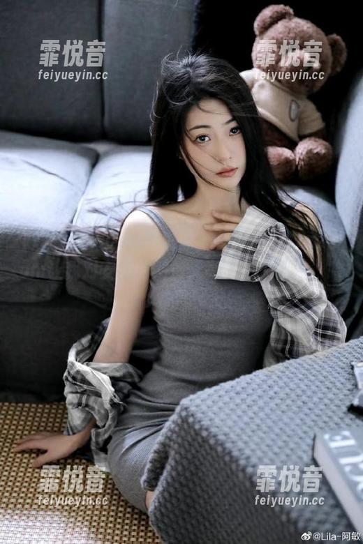 tttzzz.com 只想说,www.tttzzz.com让我对安卓的期待又高了一个档次,哈哈!