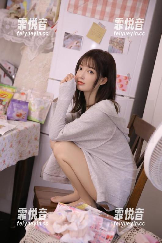 听说传送门后面藏着不少冷知识，www.tttzzz.com伪装成小可爱的真面目？