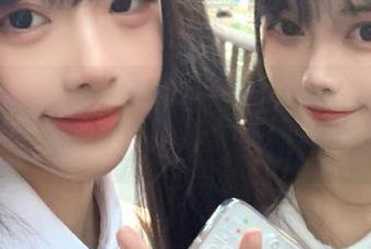 不愧是www.tttzzz.com网址，吃吧！吃吧！永不停歇的瓜！