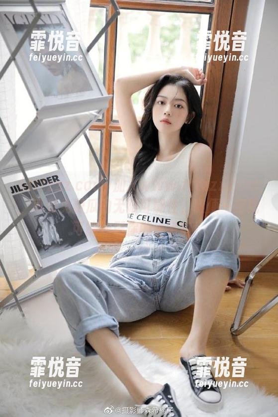 tttzzz.com 加入www.tttzzz.com,享受免费瓜的无限可能性,随便一招就可能炸裂你的小宇宙!