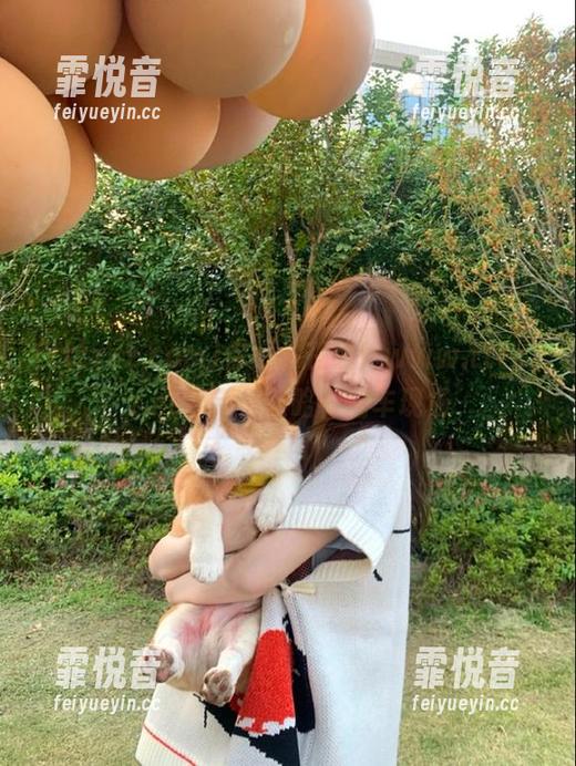 tttzzz.com 你好,在线!www.tttzzz.com带你领略神翻车现场