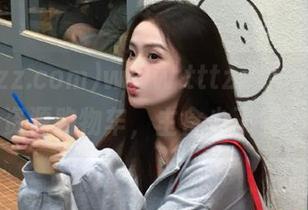 www.tttzzz.com，吃瓜的资源购物车，主食少了先不管！