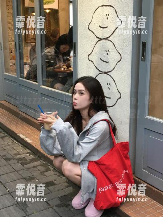 tttzzz.com www.tttzzz.com,吃瓜的资源购物车,主食少了先不管!