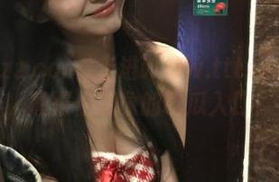 走进www.tttzzz.com，颠覆你想象的吃瓜入口！