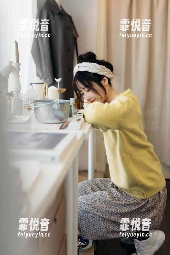 tttzzz.com 看www.tttzzz.com的资源时,脑海里忍不住浮现出一些不堪的画面,哈哈。