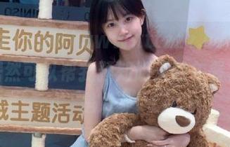 www.tttzzz.comapp现在居然可以帮我预知明天的午餐？不，是八卦！
