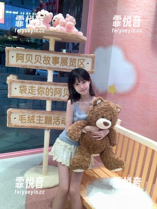 tttzzz.com www.tttzzz.comapp现在居然可以帮我预知明天的午餐?不,是八卦!