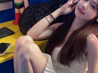 “www.tttzzz.com”里那些种瓜、吃瓜时刻都能获得永久存档，你信吗？