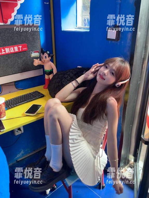 tttzzz.com “www.tttzzz.com”里那些种瓜、吃瓜时刻都能获得永久存档,你信吗?
