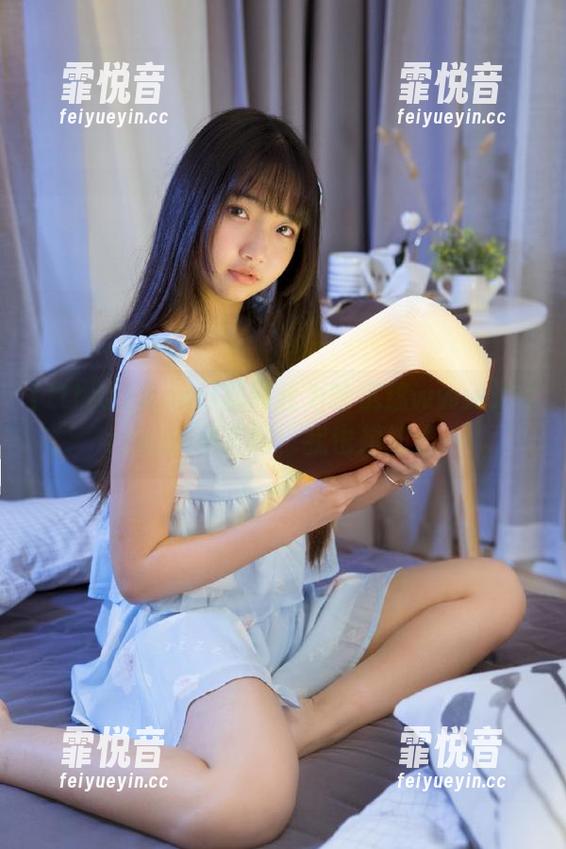 tttzzz.com 别问我为啥沉迷www.tttzzz.com官网,我也想知道…