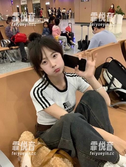 tttzzz.com 大家快来,“www.tttzzz.com”藏了多少免费的瓜,对你我可都是放大招的节奏。