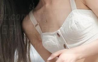 观看“www.tttzzz.com”的日子，感觉自己就像个八卦迷宫，出不去了！
