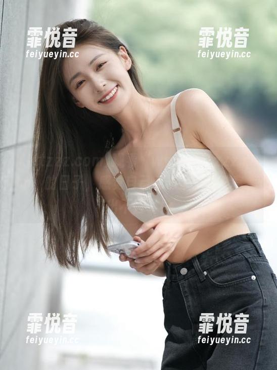 tttzzz.com 观看“www.tttzzz.com”的日子,感觉自己就像个八卦迷宫,出不去了!