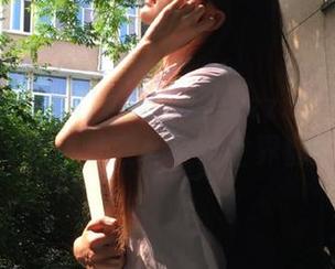 www.tttzzz.com提供的安卓瓜场，让我怀疑这世界都是戏！