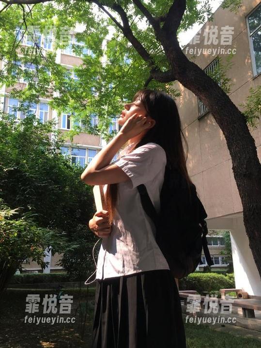 www.tttzzz.com提供的安卓瓜场，让我怀疑这世界都是戏！