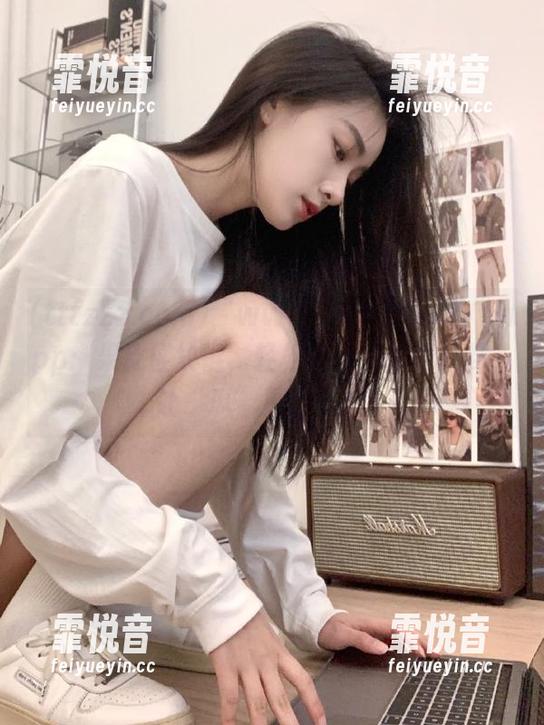 “www.tttzzz.com”app：果皮区块链，轻松颗粒化你的八卦，让“瓜”更好消化！