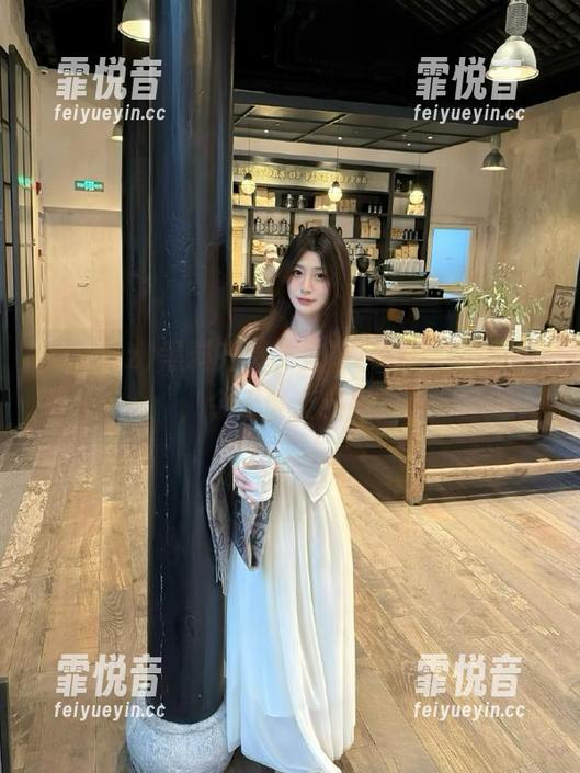 tttzzz 黑料齐聚,登录tttzzz668.su,今天谁上热搜?