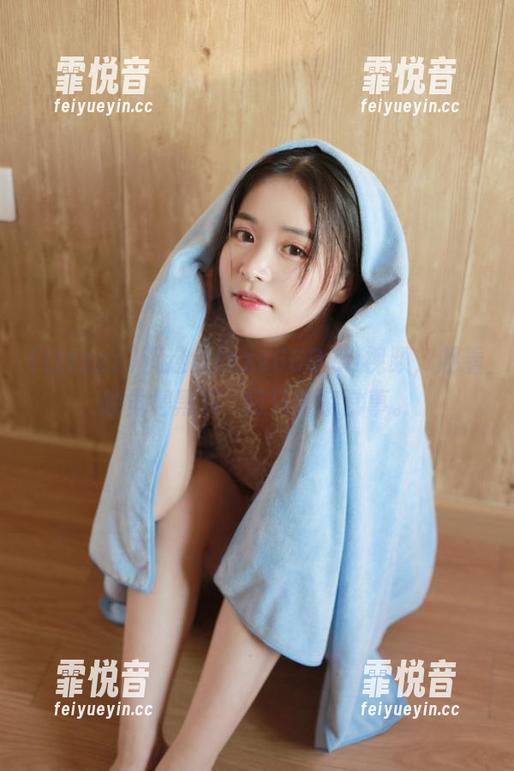 tttzzz 沉迷tttzzz668.su视频,越看越觉得黑料終归只是家常事。