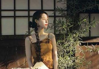 这网址“www.51cgfun.com”太有戏了！你们愿意来一波评论大战吗？