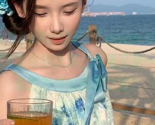 内心OS：“www.51cgfun.com”发布的新料，难道又是一场全民轰轰烈烈的追剧之旅？
