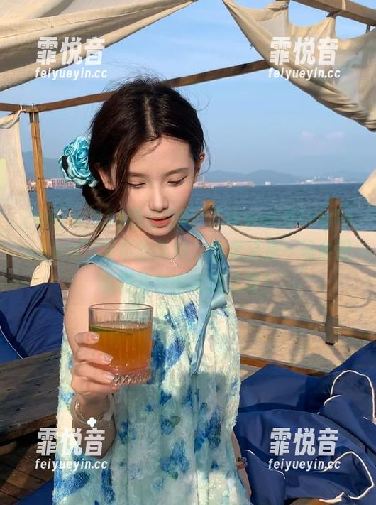 www.51 内心OS:“www.51cgfun.com”发布的新料,难道又是一场全民轰轰烈烈的追剧之旅?