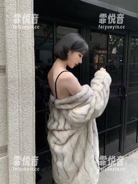 www.51 被www.51stgv.com的资源吸引,今天又是一个“糟糕”的选择!