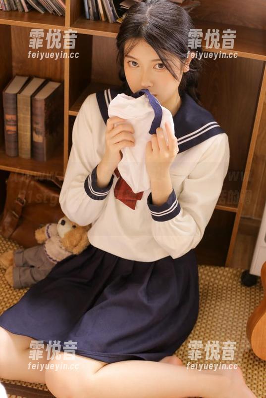 www.51 别说了,我边吃瓜边等www.51stgv.com的更新,它才是我生活的调味剂