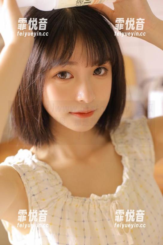 www.51 www.51stgv.com,当瓜变成分享的源泉,那是我活过的每一天啊!