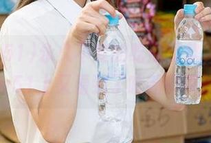 永久不变的吃瓜姿势，在www51上又看到了啥新鲜事？