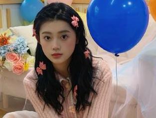 “www51”的资源让我有种不能自已的冲动，不好意思说出心里话
