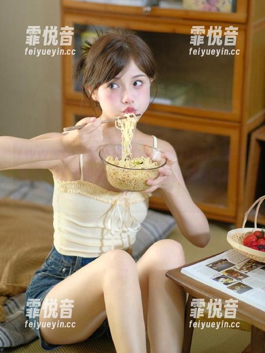 www51 随便翻翻www51cg,感觉跟看一场无聊的球赛,但每次都有惊喜出现。