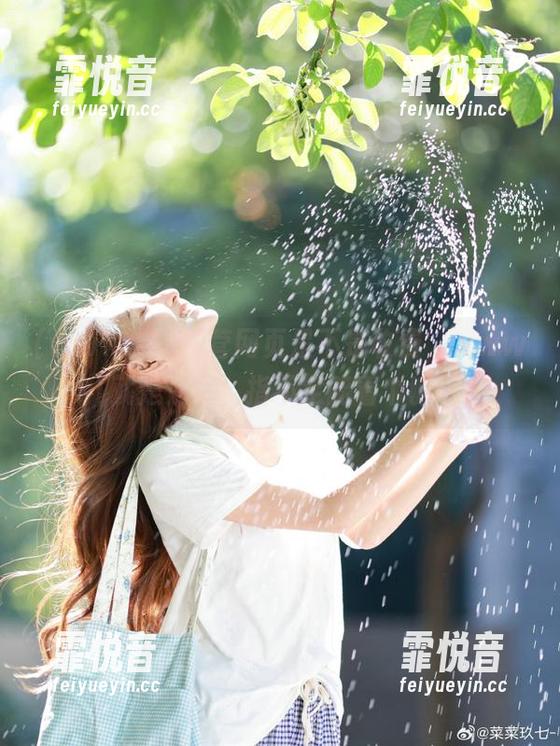 别管网页是不是收费，www51就是划算，指不定能看个够呢！