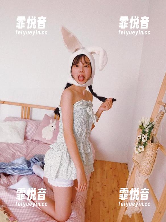 www51 www51app又开始“选秀”了,这年头,谁还给自己的形象操碎了心啊?