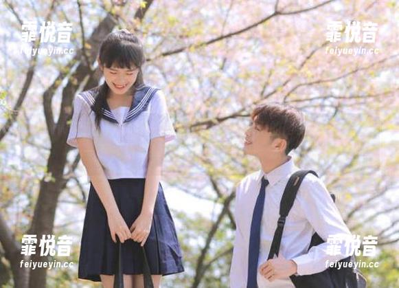 www吃瓜网 本来在www吃瓜网.com的网页上只是想放松一下,结果掉进个情感的漩涡,乐此不疲!