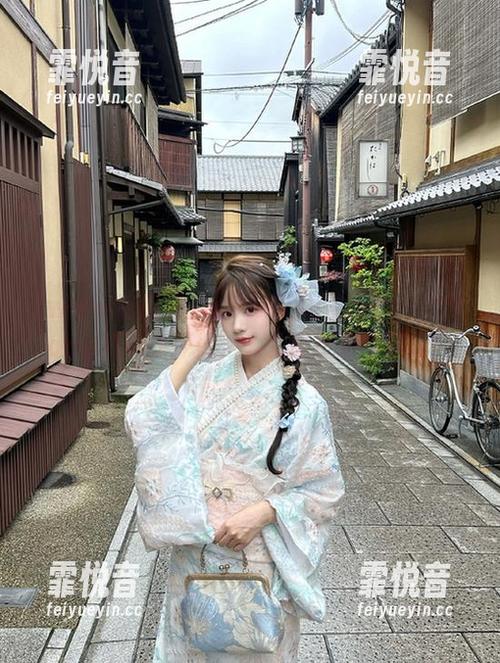 www吃瓜网 www吃瓜网.com:这个app真让我怀疑,人生果然是个剧场!